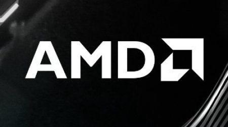 AMD Launches EPYC Embedded 8004 Processors with Zen 4c Architecture