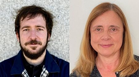 Universal Music Spain Announces Co-Managing Directors