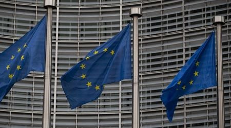 EU opens proceedings against Ireland over delays in transposing new insolvency laws