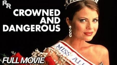 Crowned and Dangerous | Full Movie | Rapid Response