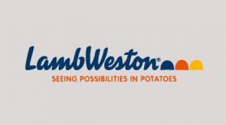 Lamb Weston Holdings Inc (LW) Q1 2025 Earnings Call Transcript Highlights: Navigating Challenges with Strategic Restructuring and International Growth