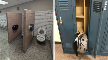 108 Things In American Schools That Make People From The Rest Of The World Raise Their Eyebrows