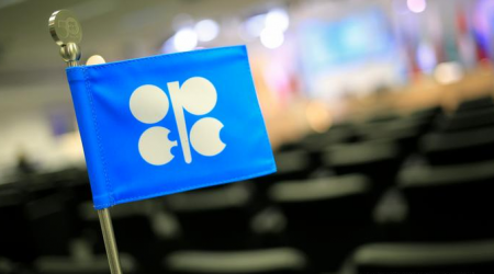 OPEC+ keeps oil output policy unchanged, reiterates compliance to production cuts