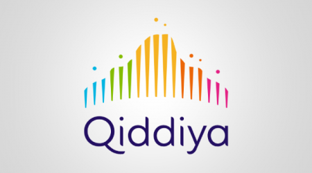 Qiddiya awards SAR 4B stadium project contract to Saudi-Spanish consortium: Report