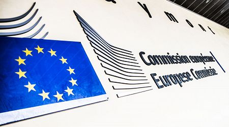 European Commission Presents Data on Progress of Six Infringement Procedures Against Bulgaria