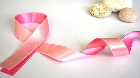 Health: Would you recognise all the signs and symptoms of breast cancer?