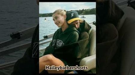 The lovers #twilight #ldr #song #fashion #model #haileybeiber #style #beauty #music #edit #shorts