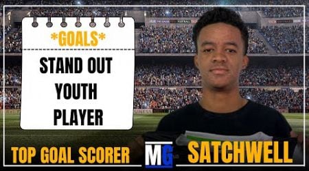 Shakeone Satchwell Is Tearing Up Slovenia Teir 2!! Jamaica Youth Player Update!!