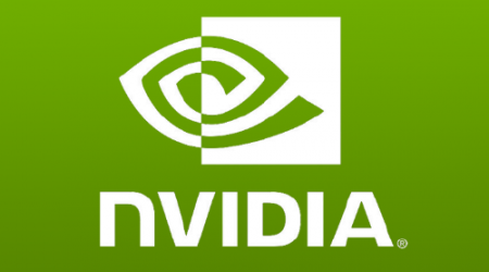 Nvidia (NVDA) Shares Surge After CEO Highlights Soaring Demand for Blackwell Chips