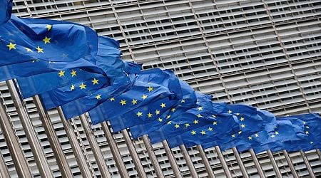 EU sues Spain, Cyprus, Poland, Portugal for failing to implement corporate tax