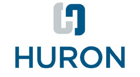 Insider Sale: Director H Lockhart Sells Shares of Huron Consulting Group Inc (HURN)