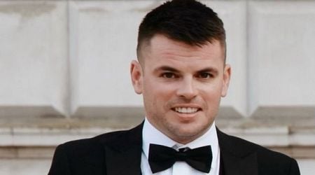 Donegal man (30s) tragically killed following work place incident in Australia 