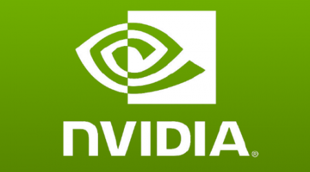 Nvidia (NVDA) Insiders Continue Stock Sales Amid Rising Share Prices