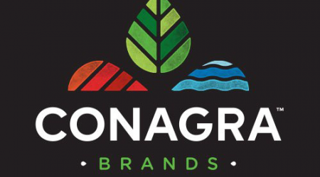 Conagra Brands Inc (CAG) Q1 2025 Earnings Call Transcript Highlights: Strategic Gains Amid Manufacturing Setbacks