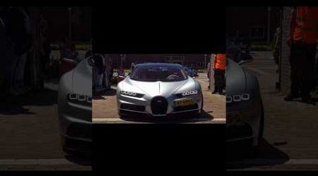 #Bugatti #bugattichiron #buggativeyron #event #Netherlands #carmeet #edit #caredit #video #capcut