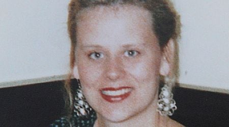 Family of Rachel Callaly hope 'psychotic' Joe O'Reilly is never released - and mark 20th anniversary