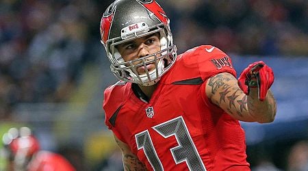 Buccaneers vs. Falcons odds, prediction, time: Thursday Night Football picks from NFL model that's 42-23