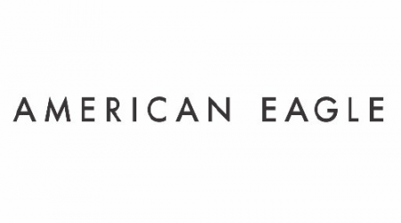 Insider Sale: Global Brand President-aerie Jennifer Foyle Sells 30,000 Shares of American Eagle Outfitters Inc (AEO)