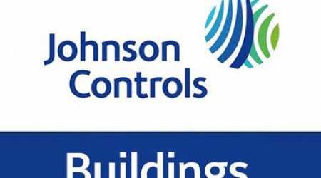 Insider Sale: EVP and CFO Marc Vandiepenbeeck Sells Shares of Johnson Controls International PLC (JCI)