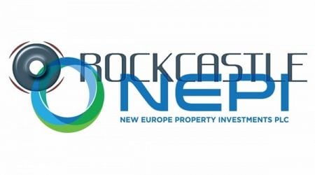 NEPI Rockcastle launched EUR 500 million green bonds issue on international markets