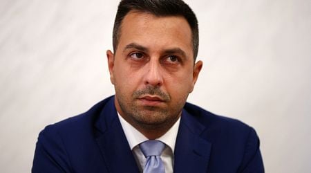 Residents of Sofia Paying Price of Deliberately Created Crises, Says Vazrazhdane Municipal Councilor Nikolov