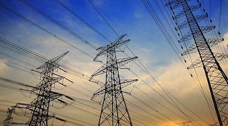 European Commission Opposes Energy Price Caps, Romania Must Remove Them