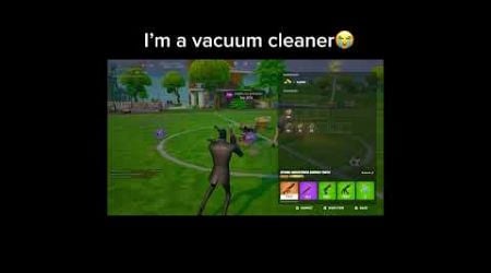 For real #fortnite #fortnitontage #shorts #funny y