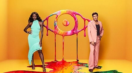 Huge part of Big Brother launch night scrapped as new series kicks off