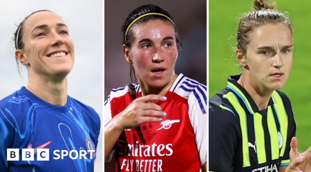 Rate every WSL club's summer transfer window