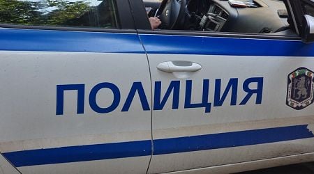 Romanian Inadvertently Shot and Wounded by Bulgarian Law Enforcers, Another One Arrested in Apparent Illegal Lumbering Case