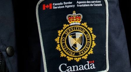 Immigration consultant fined $50K, sentenced to house arrest after creating fake documents: CBSA