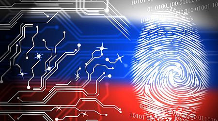 DOJ, Microsoft seize 107 domains used in Russia's Star Blizzard phishing attacks