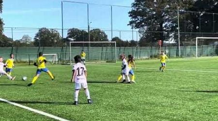 Westerlo: OHL 29/9/24