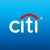 Citi Predicts Downward Revision in Employment Data, Expects Fed Rate Cut