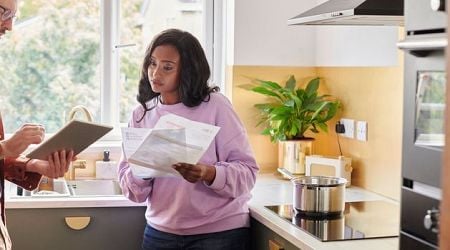 How to understand your energy bill and make sure you get the best deal