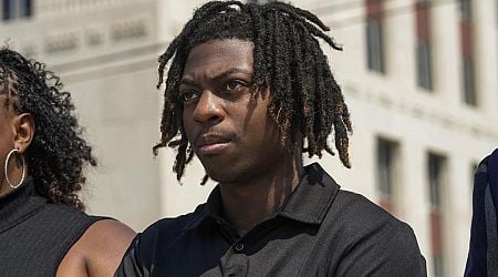 Judge Balks at Black Teen's Ask in Fight Over Dreadlocks