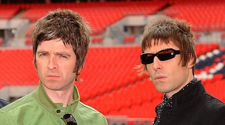 Oasis fans in meltdown as band reveal when they'll announce Australia reunion tour dates