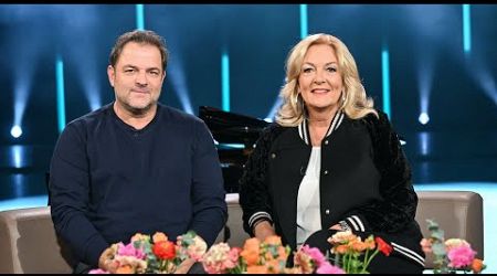 NDR Talk Show vom 04.10.2024