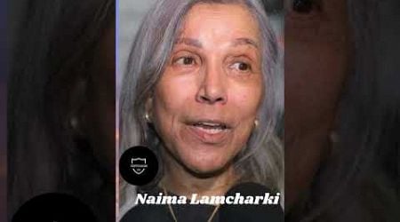 Naima Lamcharki Died Today 05/10/2024 #shorts #obituaries