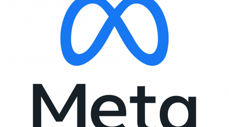 Meta (META) Hits Record High with New AI Video Model Launch