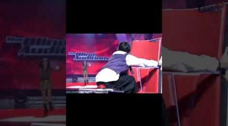 PABLO - Hirap ba ipagtanggol? The Voice Kids #Pablo