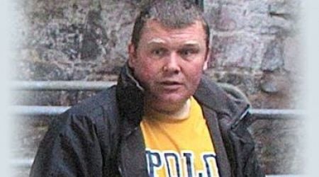 Pictured: Man stabbed to death on protection landing in Cloverhill Prison