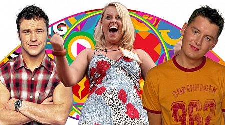 Where all Big Brother's winners are now as fans await show's comeback