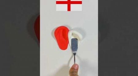 England#england #unitedkingdom#shorts#colourmixing