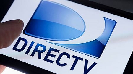 DirectTV Subscribers Shut Out of Presidential Debate Due to Disney Dispute