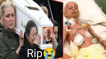 Sammy Basso Passes Away at 28: A Life Dedicated to Raising Awareness for Progeria@Ambinews