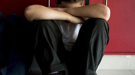 Ciara Kelly: Acts of abuse by trusted educators have devastating impacts reaching far beyond the boys who were the actual victims of these vile men