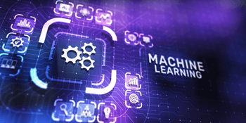 Machine Learning Introduction: KNN Model