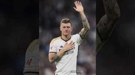 Tenang aja, Real Madrid akan segera adaptasi kok!