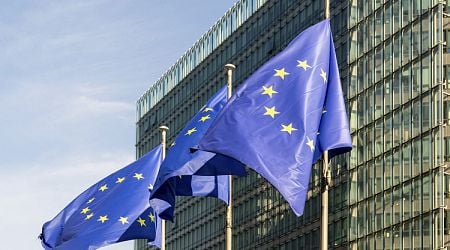 European Commission Spokesperson: EU Can Impose Arms Embargo Only by Unanimous Decision